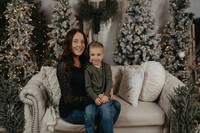 PCO03791