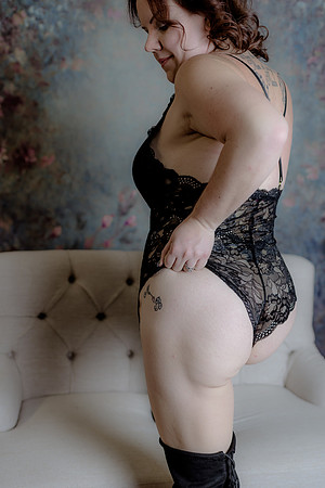PCO_0793