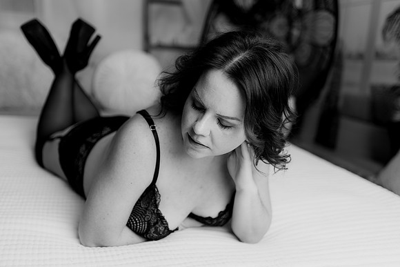 PCO_0892