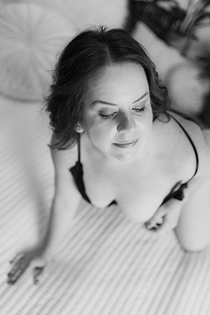 PCO_0732