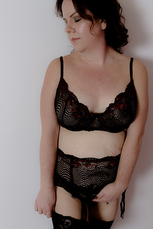 PCO_0913