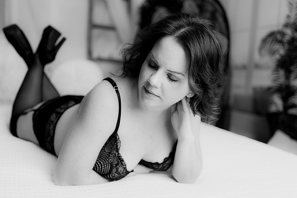 PCO_0889