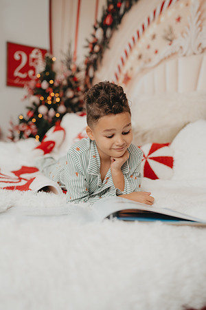 PCO00354