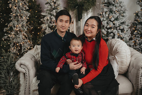 PCO00086