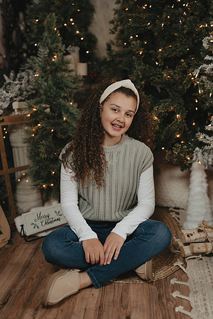 PCO01043