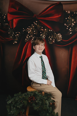 PCO01425