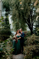 Kerry & Jim