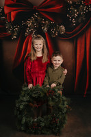 PCO01997