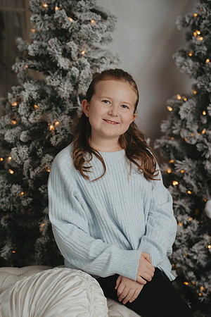 PCO00687