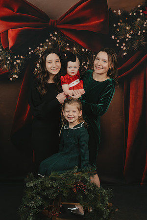 PCO00298