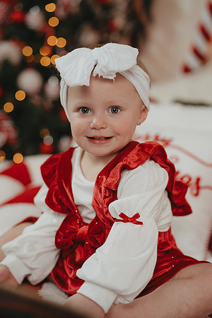 PCO00628