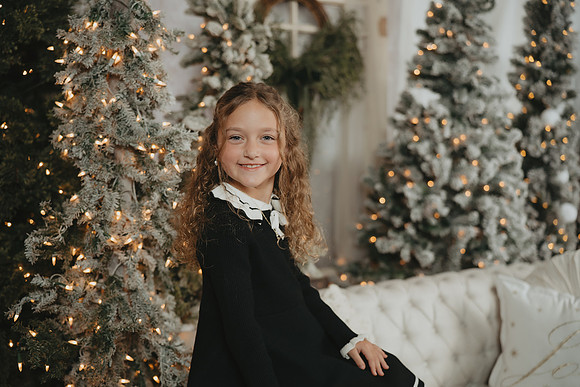 PCO00358