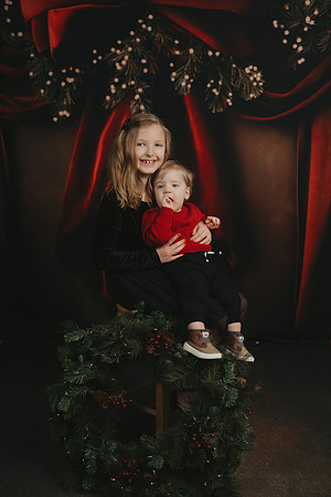 PCO00893