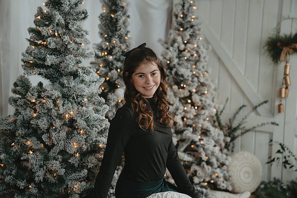 PCO01617