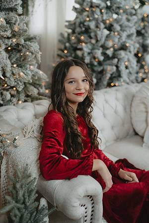 PCO01891