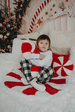 PCO02760