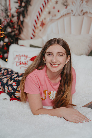 PCO03695