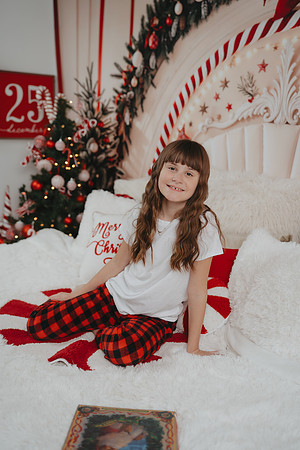 PCO00690