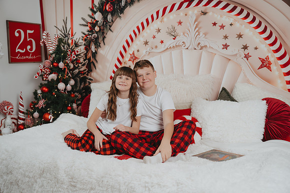 PCO00640