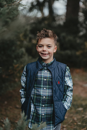PCO01134