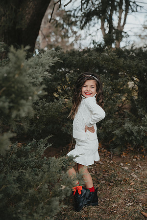 PCO00851