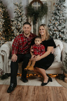 PCO00061