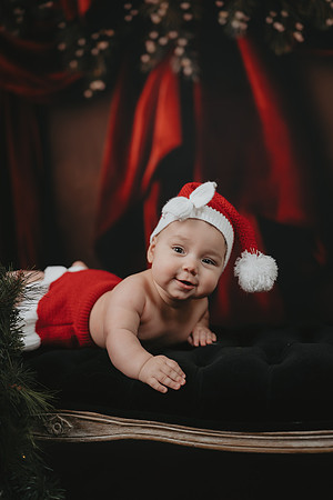 PCO01898