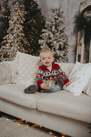 PCO02645