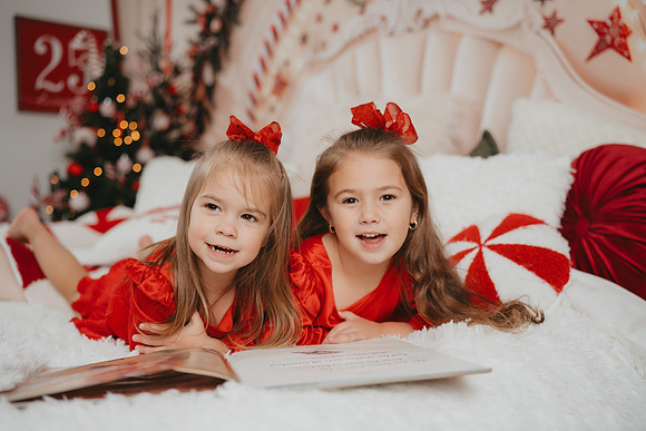 PCO03359