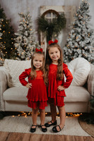PCO02880