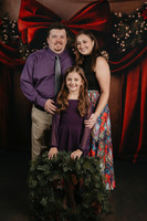 PCO03447