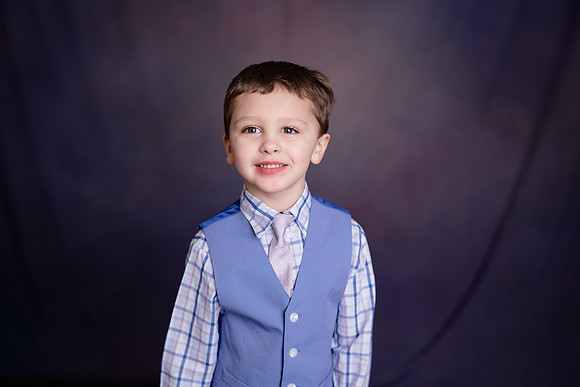 PCO00939