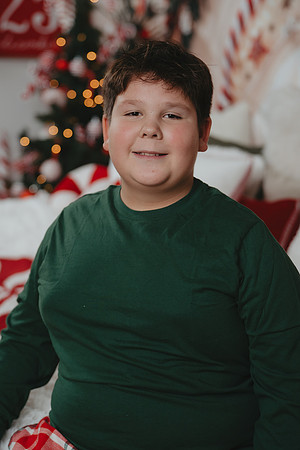 PCO00288