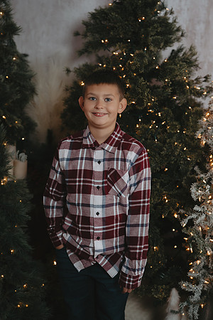 PCO00804