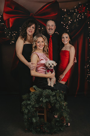 PCO02292