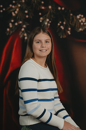 PCO01382