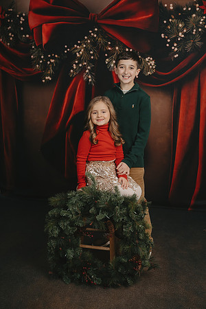 PCO01748