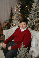 PCO02622