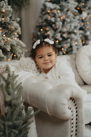 PCO00049