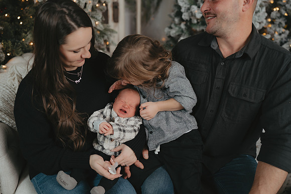 PCO01274