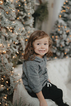 PCO01163