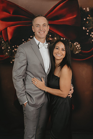 PCO00310