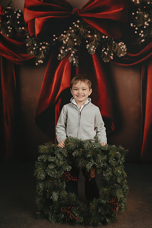 PCO00258