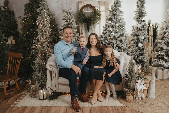 PCO00354