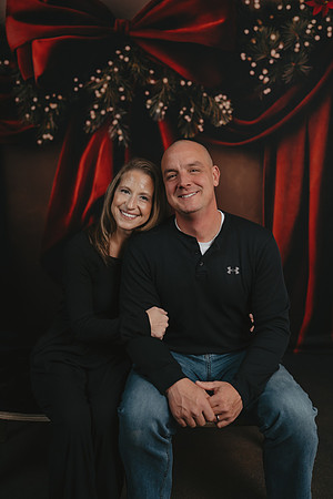 PCO01175