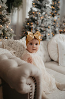 PCO01251
