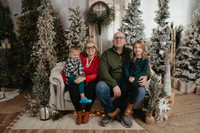 PCO01993