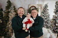 PCO02239