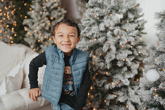 PCO03079