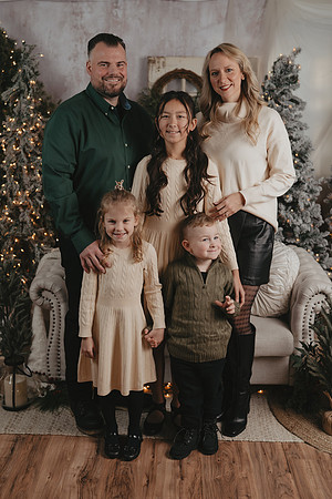 PCO00742